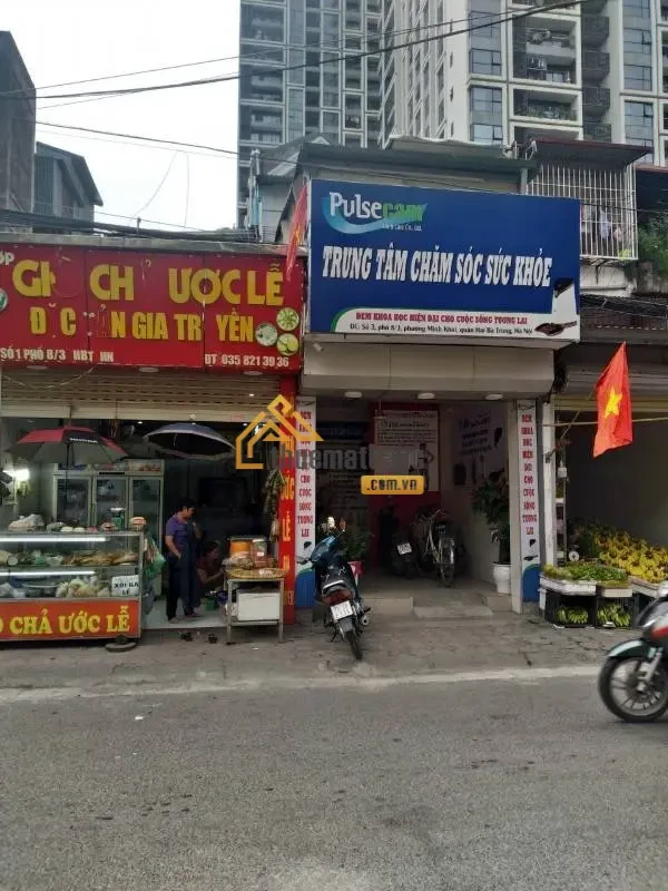 product/matbang/ha_noi/6_quan_hai_ba_trung/dong-images-30-1-2024/cho-thue-mat-bang-cua-hang-pho-cho-quynh-mai-hai-ba-trung-ha-noi-1.webp
