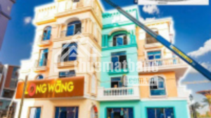 product/matbang/shophouse/shophouse104/1.png