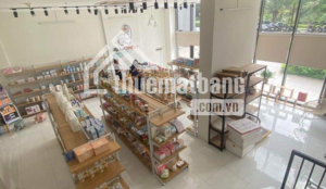 product/matbang/shophouse/shophouse67/1.png