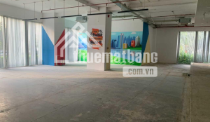 product/matbang/shophouse/shophouse73/1.png