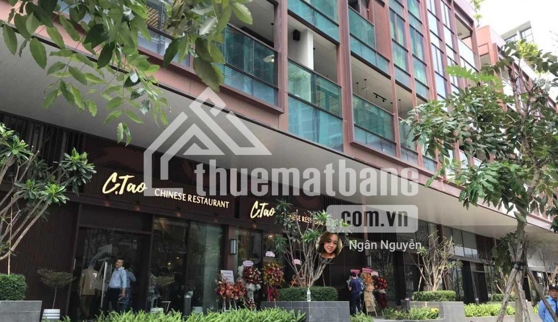 product/matbang/shophouse/shophouse76/snapedit_1703133330059.jpg