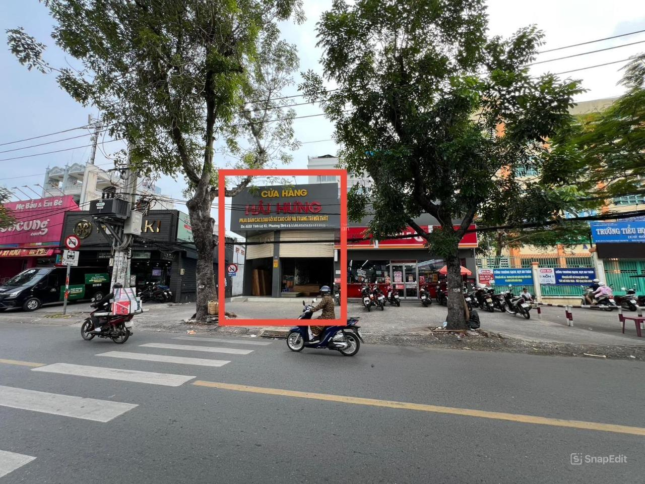 product/matbang/tp-ho-chi-minh/binh-tan/1.jpg