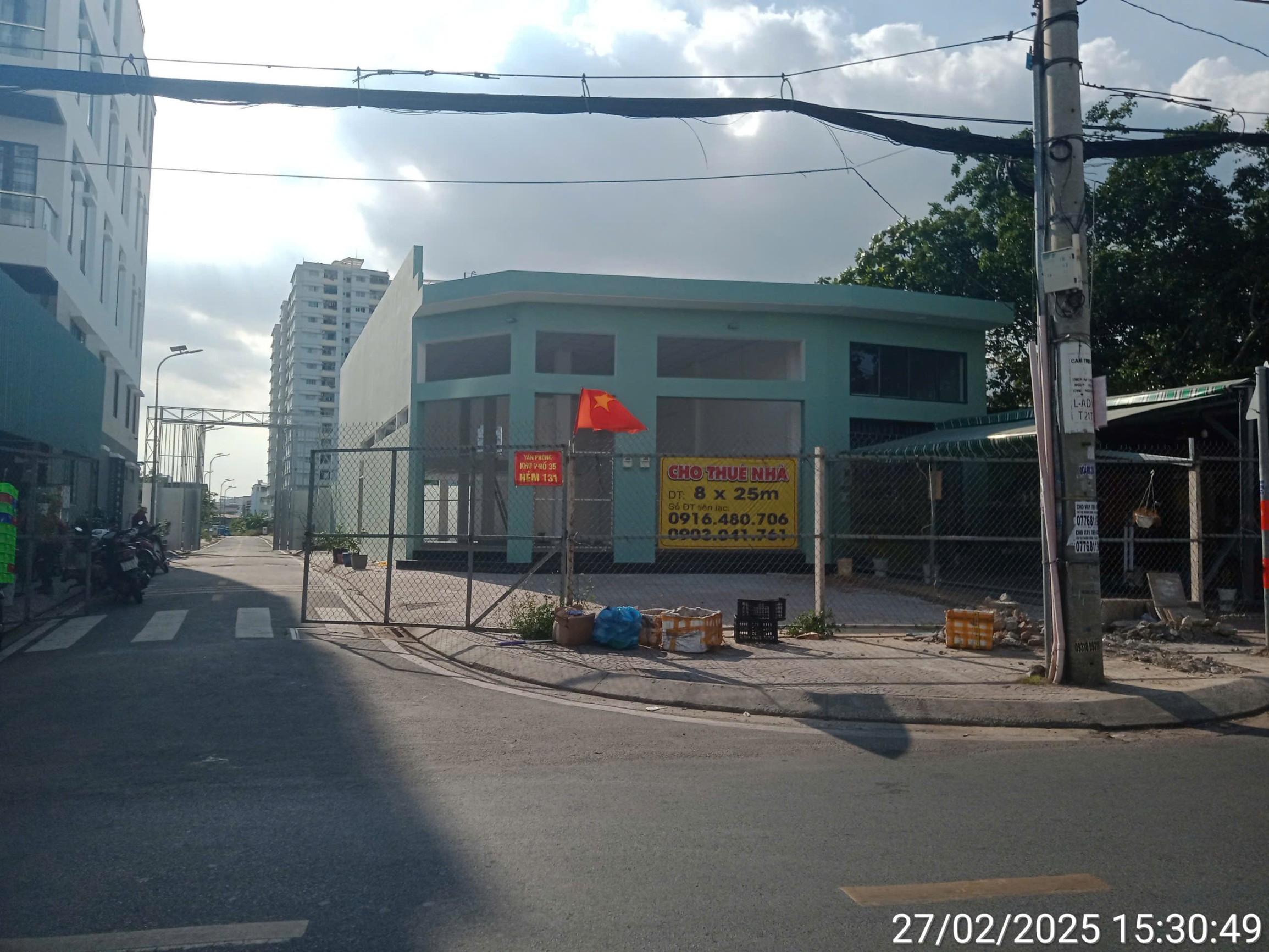 product/matbang/tp-ho-chi-minh/binh-tan/131_adv.jpg