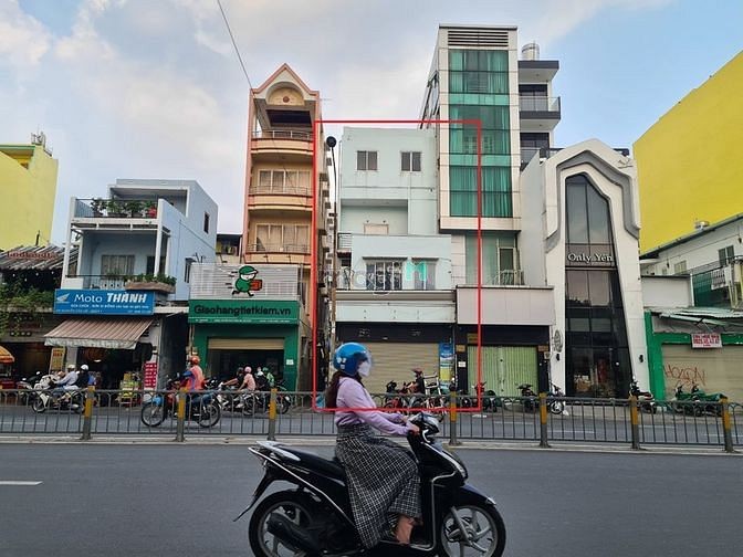 product/matbang/tp-ho-chi-minh/quan-1/146_nguyen_van_cu/476108f1f7be4d8481d528e93de7e6d9.jpg