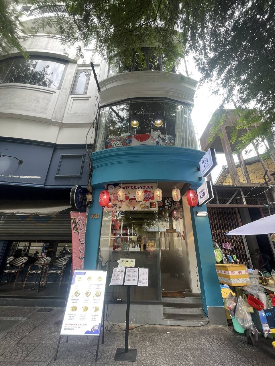 product/matbang/tp-ho-chi-minh/quan-1/31b_ltt.jpg
