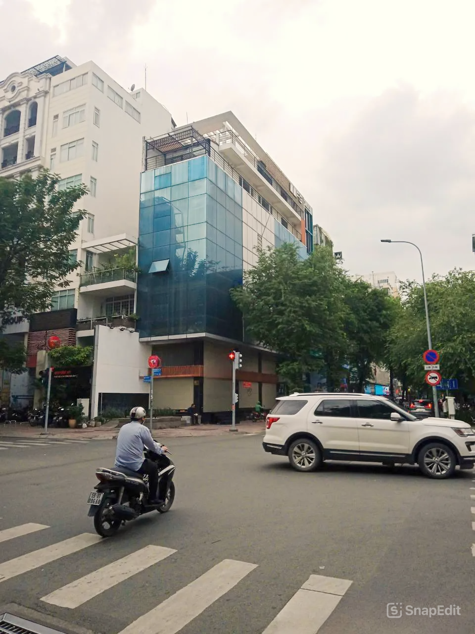 product/matbang/tp-ho-chi-minh/quan-3/1.png
