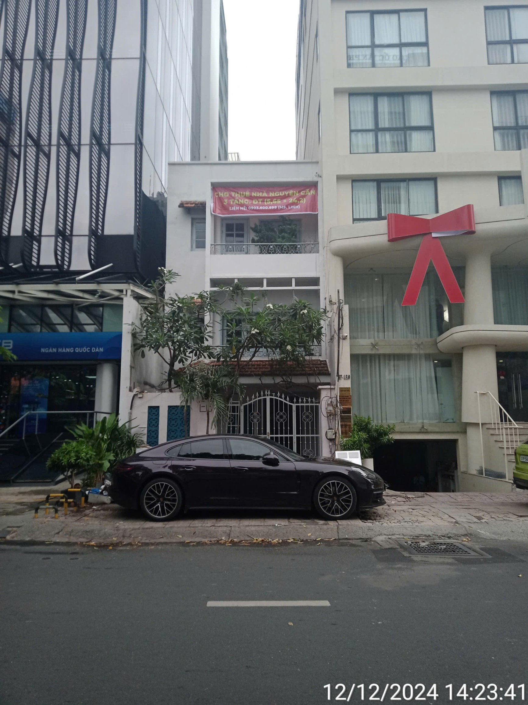 product/matbang/tp-ho-chi-minh/quan-3/155_ndc.jpg