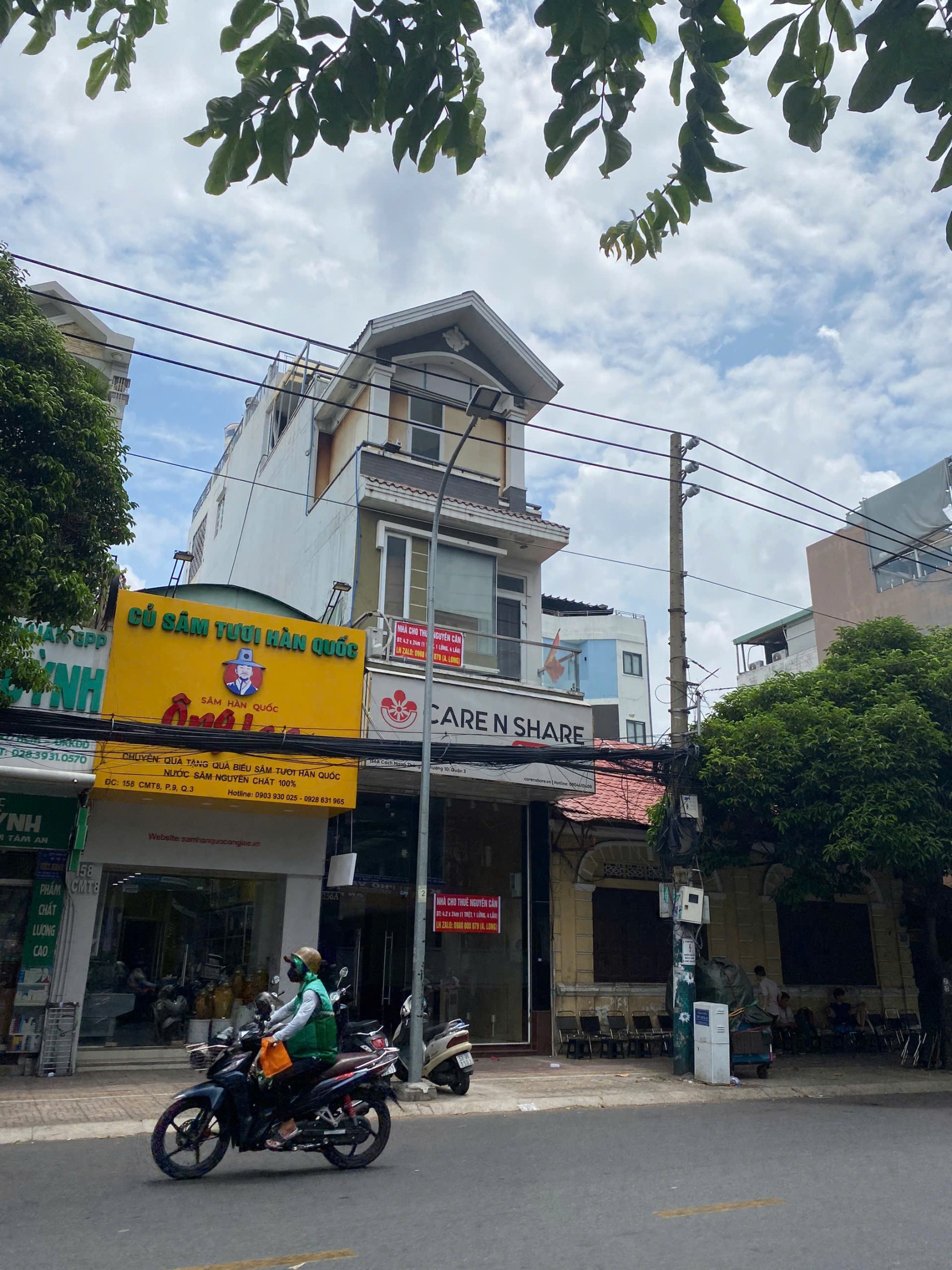 product/matbang/tp-ho-chi-minh/quan-3/156a_cmt8.jpg