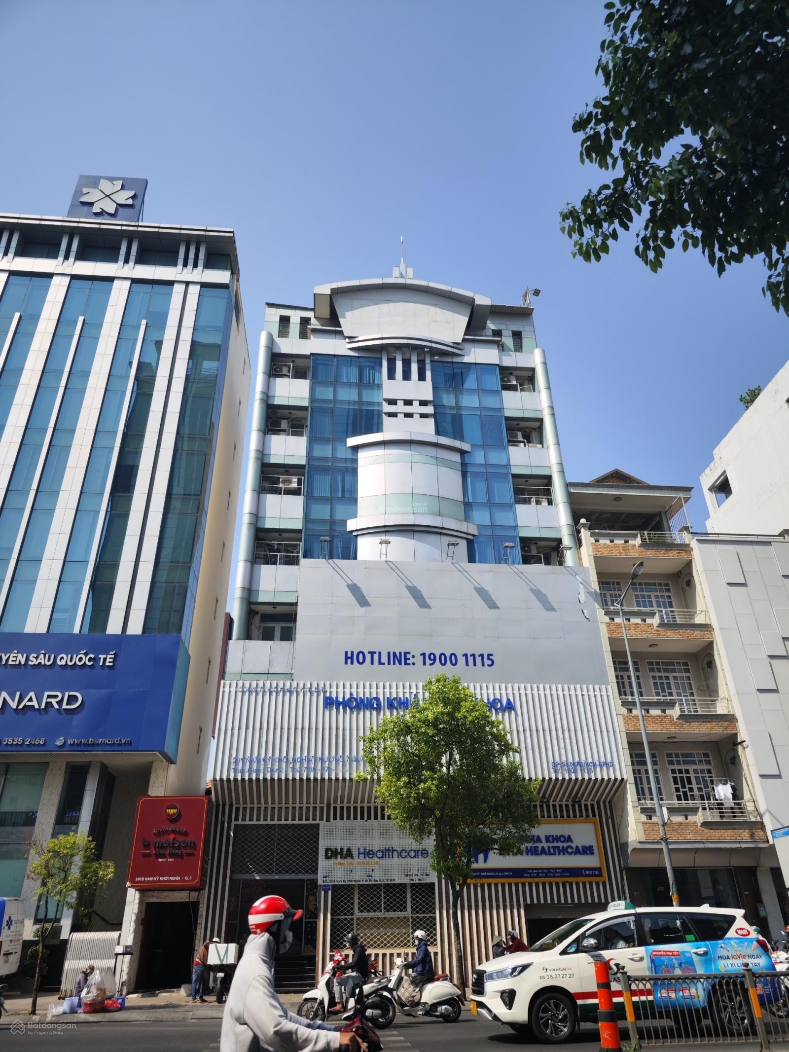 product/matbang/tp-ho-chi-minh/quan-3/1_2.jpg