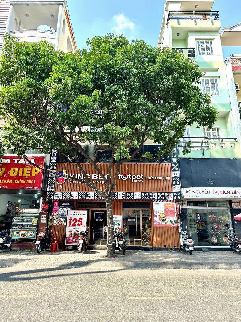 product/matbang/tp-ho-chi-minh/quan-3/58c_ct.jpg