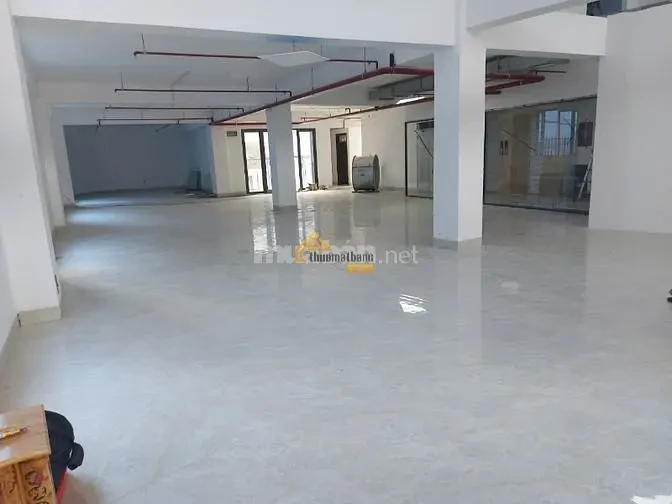 product/matbang/tp-ho-chi-minh/quan-binh-thanh/dong-images-18-1-2024/cho-thue-mat-bang-mt-le-quang-dinh-p7-binh-thanh-dt-15m-x-25-1.webp