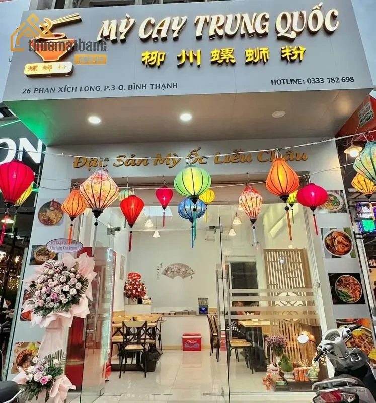 product/matbang/tp-ho-chi-minh/quan-binh-thanh/dong-images-24-1-2024/cuc-pham-phan-xich-long-sieu-re-cuc-hot-1.webp
