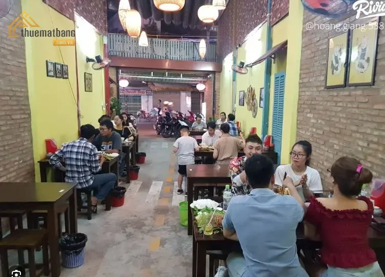 product/matbang/tp-ho-chi-minh/quan-binh-thanh/dong-images-24-1-2024/mat-bang-mat-tien-doi-dien-cho-cay-thi-ngang-5x25m-duong-phan-van-tri-1.webp