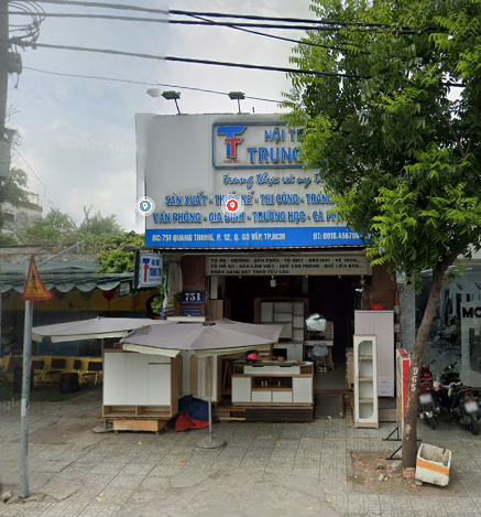 product/matbang/tp-ho-chi-minh/quan-go-vap/751_quang_trung/screenshot_2025-07-29_105338.png