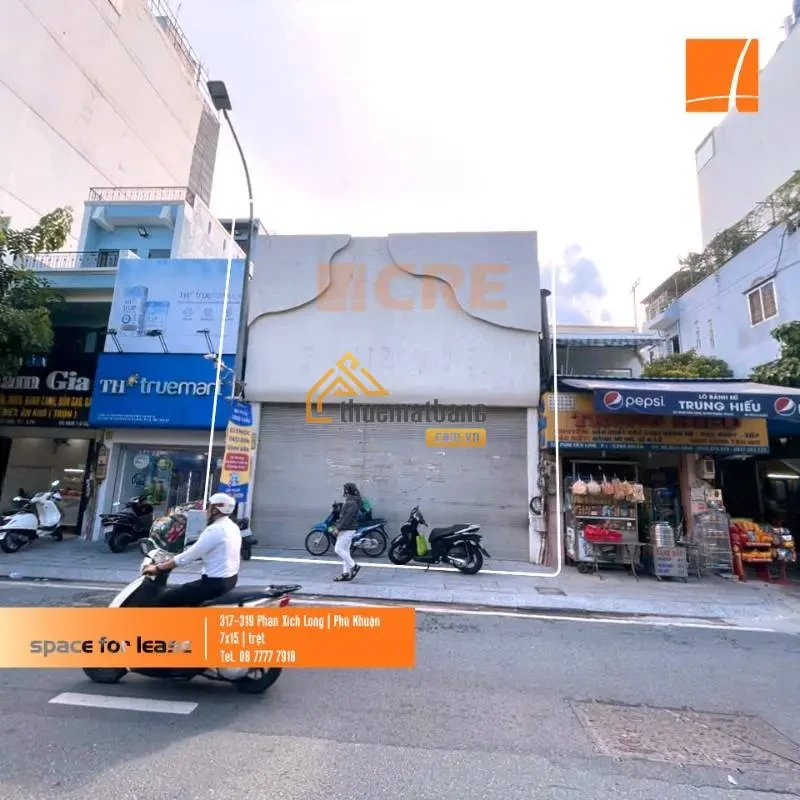 product/matbang/tp-ho-chi-minh/quan-phu-nhuan/dong-images-19-1-2024/cho-thue-mat-bang-trung-tam-317-phan-xich-long-phu-nhuan-1.webp