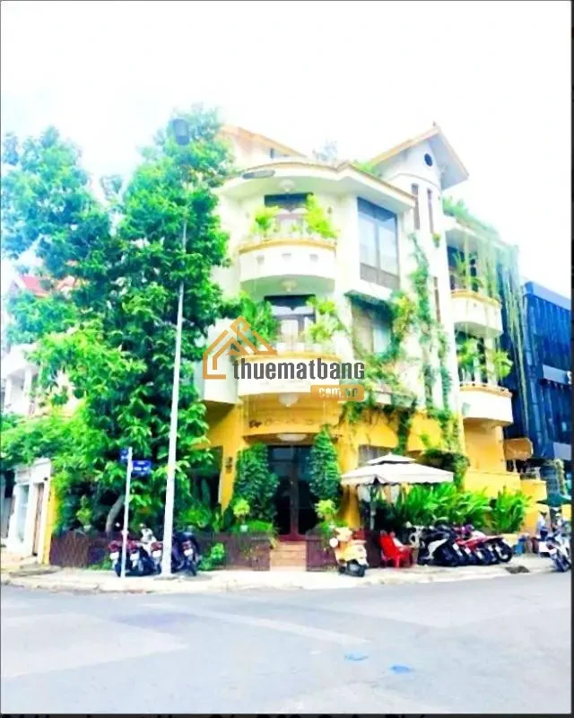 product/matbang/tp-ho-chi-minh/quan-phu-nhuan/dong-images-19-1-2024/cho-thue-nha-goc-2mt-164-hoa-lan-hoa-su-p-2-q-phu-nhuan-110t-1.webp