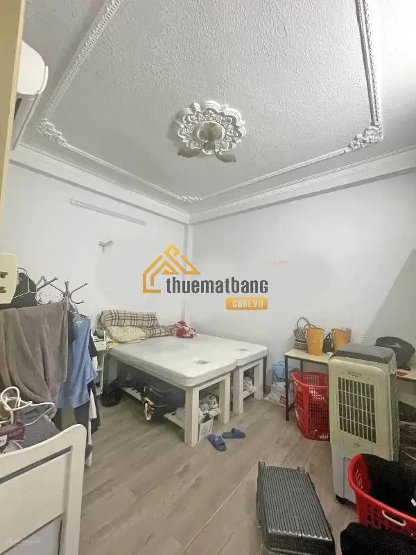 product/matbang/tp-ho-chi-minh/quan-phu-nhuan/dong-images-19-1-2024/khu-phan-xich-long-dien-tich-200m-1.webp