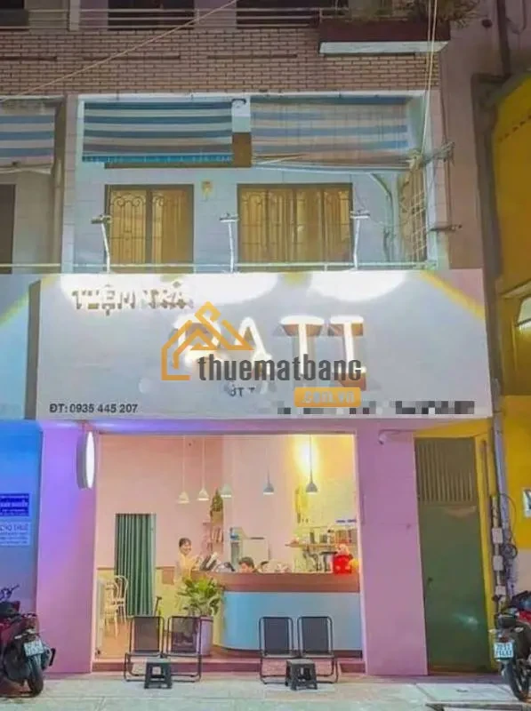 product/matbang/tp-ho-chi-minh/quan-phu-nhuan/dong-images-22-1-2024/mat-bang-mat-tien-thich-quang-duc-3-6x13m-phu-nhuan-doi-dien-truong-1.webp
