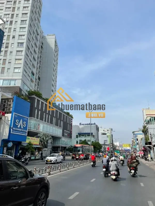 product/matbang/tp-ho-chi-minh/quan-phu-nhuan/dong-images-22-1-2024/ncmt-phan-dang-luu-qpn-dt-7x20m-nh-10m-1.webp