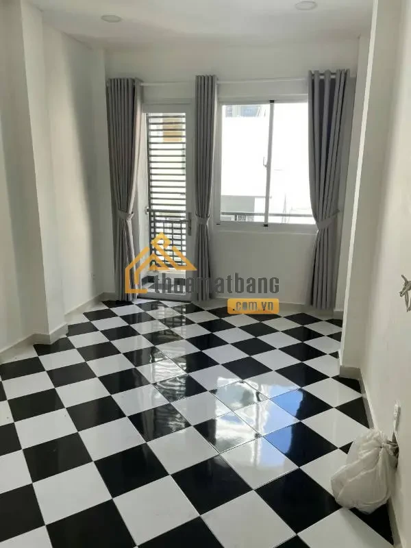 product/matbang/tp-ho-chi-minh/quan-phu-nhuan/dong-images-22-1-2024/nha-mat-tien-huynh-van-banh-cho-thue-1.webp