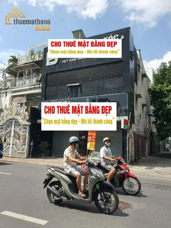 product/matbang/tp-ho-chi-minh/quan-phu-nhuan/dong-images-23-1-2024/cho-thue-mat-bang-goc-2-mat-tien-nguyen-kiem-phu-nhuan-dt-8-3x10-1.webp
