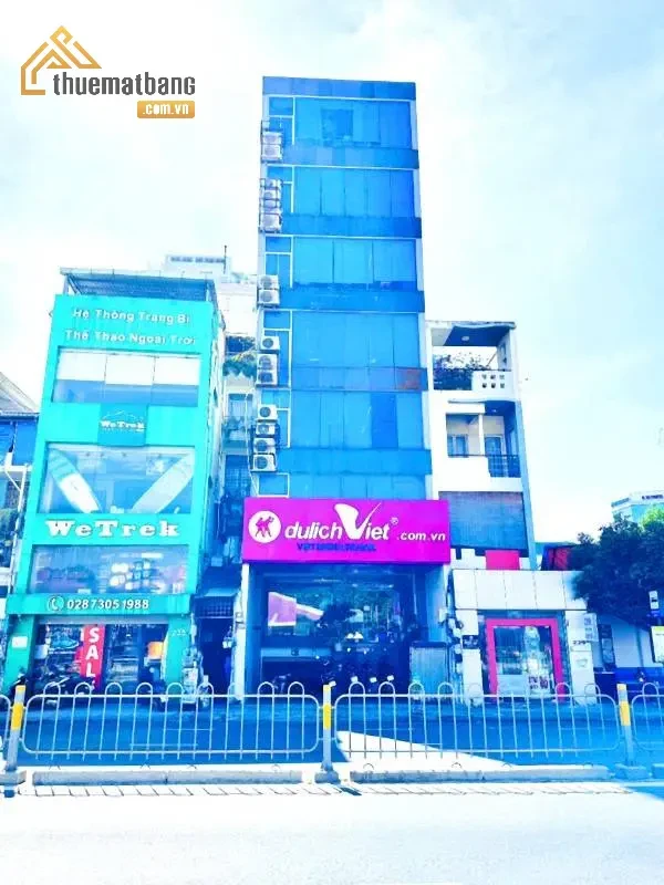 product/matbang/tp-ho-chi-minh/quan-phu-nhuan/dong-images-23-1-2024/cho-thue-toa-nha-mat-tien-239a-hoang-van-thu-p-8-q-pn-tphcm-1.webp