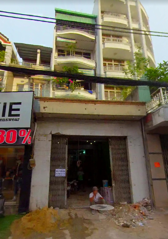 product/matbang/tp-ho-chi-minh/quan-tan-binh/1032_lac_long_quan/screenshot_2022-11-10_112331.png