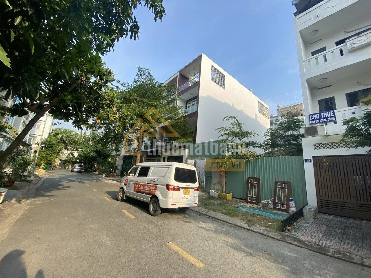 product/matbang/tp-ho-chi-minh/quan2/phat-images-04-01-2024/cho-thue-mat-bang-kinh-doanh-hoac-o-mat-tien-duong-so-31f-p-an-phu-q2-4x20-2-lau-4pn-30tr-th-1.webp