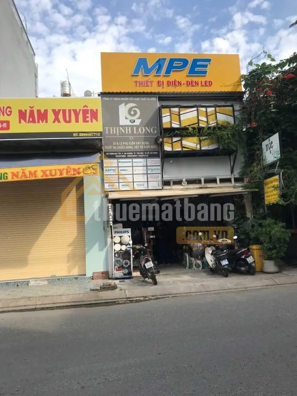 product/matbang/tp-ho-chi-minh/quan2/phat-images-04-01-2024/cho-thue-mat-bang-mt-vanh-dai-tay-binh-an-canh-cc-bo-cong-an-dt-5x17m-1-lung-gia-20tr-th-1.webp