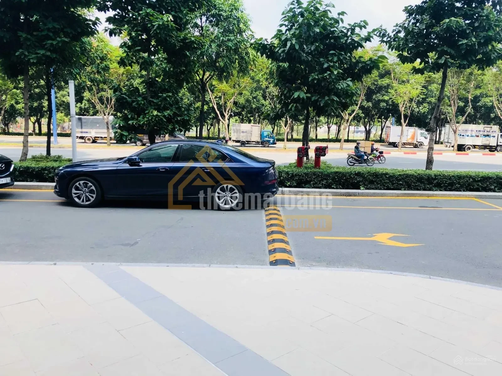 product/matbang/tp-ho-chi-minh/quan2/phat-images-04-01-2024/sieu-uu-dai-cho-thue-gap-shophouse-tai-mai-chi-tho-gia-chi-19-trieu-thang-mat-bang-kinh-doanh-1.webp