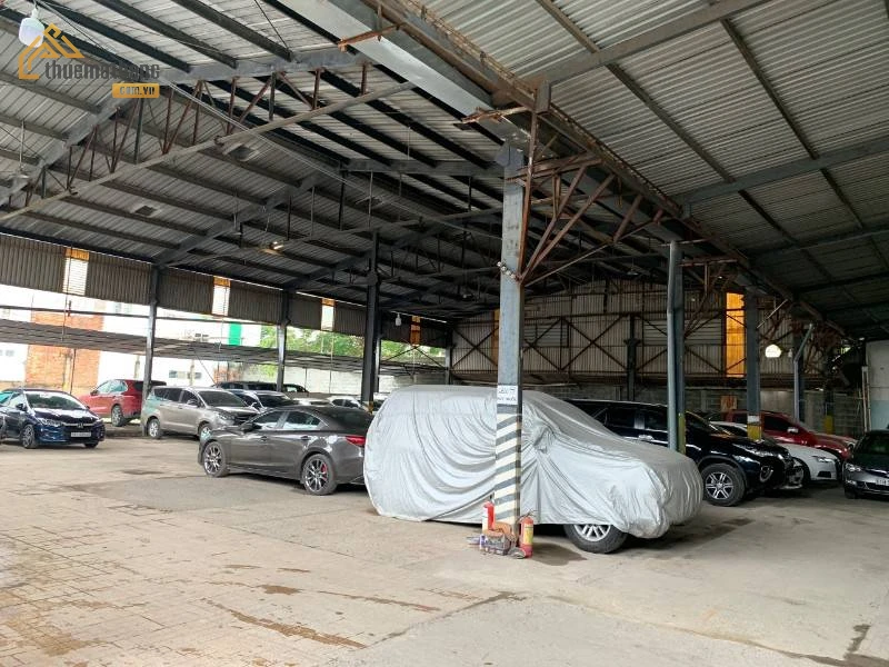 product/matbang/tp-ho-chi-minh/quan5/dong-images-11-1-2024/cho-thue-mat-bang-dien-tich-2500m2-mat-tien-duong-hau-giang-1.webp
