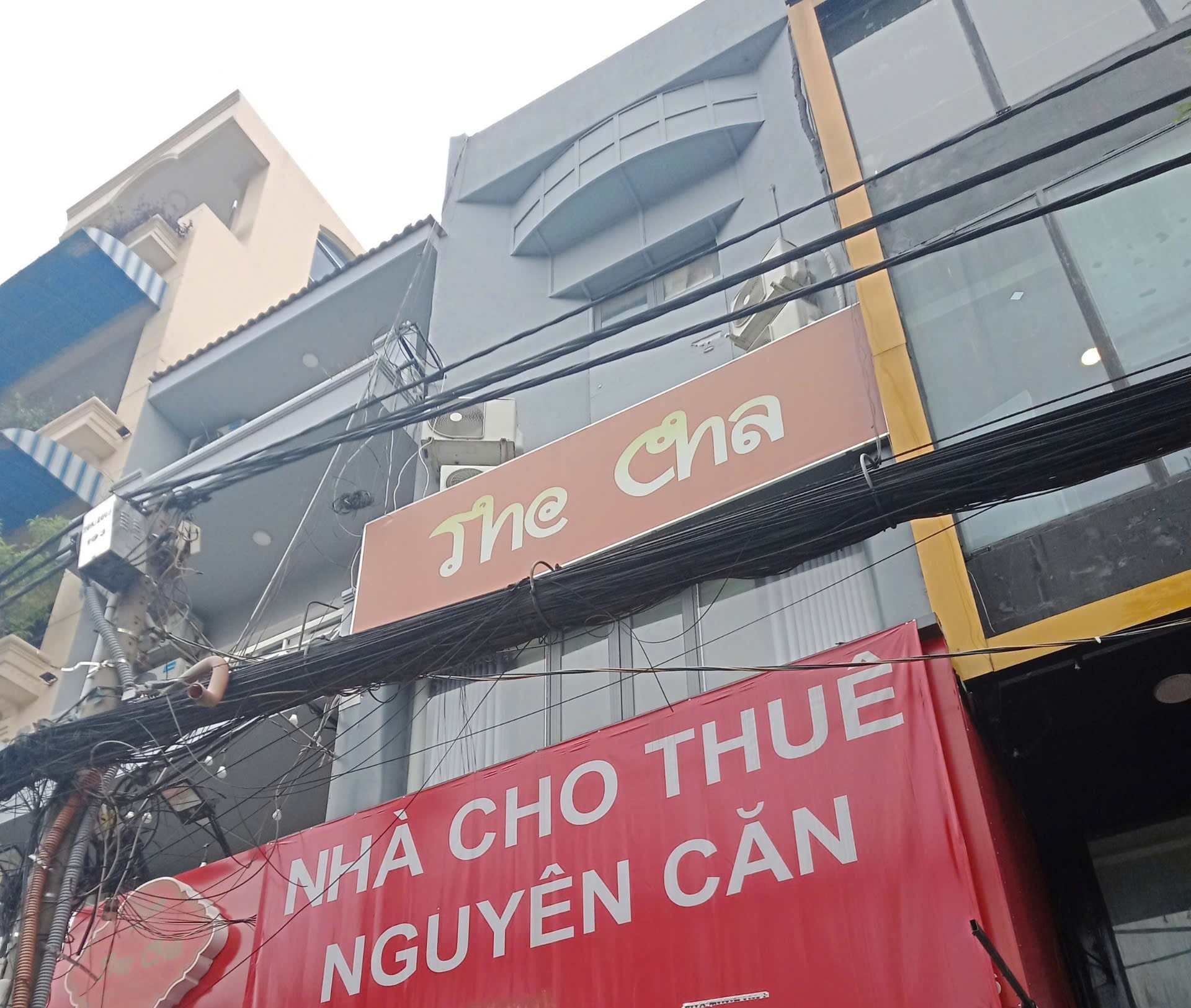 product/matbang/tp-ho-chi-minh/quan_binh_chanh/97_ngtri.jpg