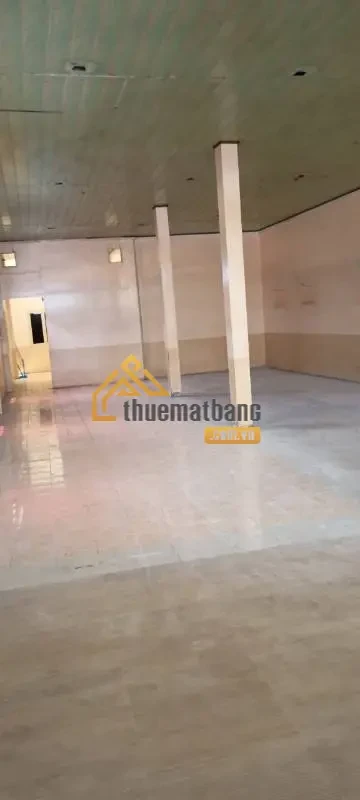 product/matbang/tp-ho-chi-minh/quan_thu_duc/dong-images-20-2-2024/cho-thue-nha-mat-tien-nguyen-can-1.webp