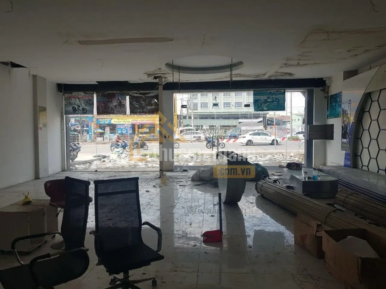 product/matbang/tp-ho-chi-minh/quan_thu_duc/phat-images-24-01-2024/cho-thue-mat-bang-400m2-mat-tien-ql13-hbp-thu-duc-1.webp