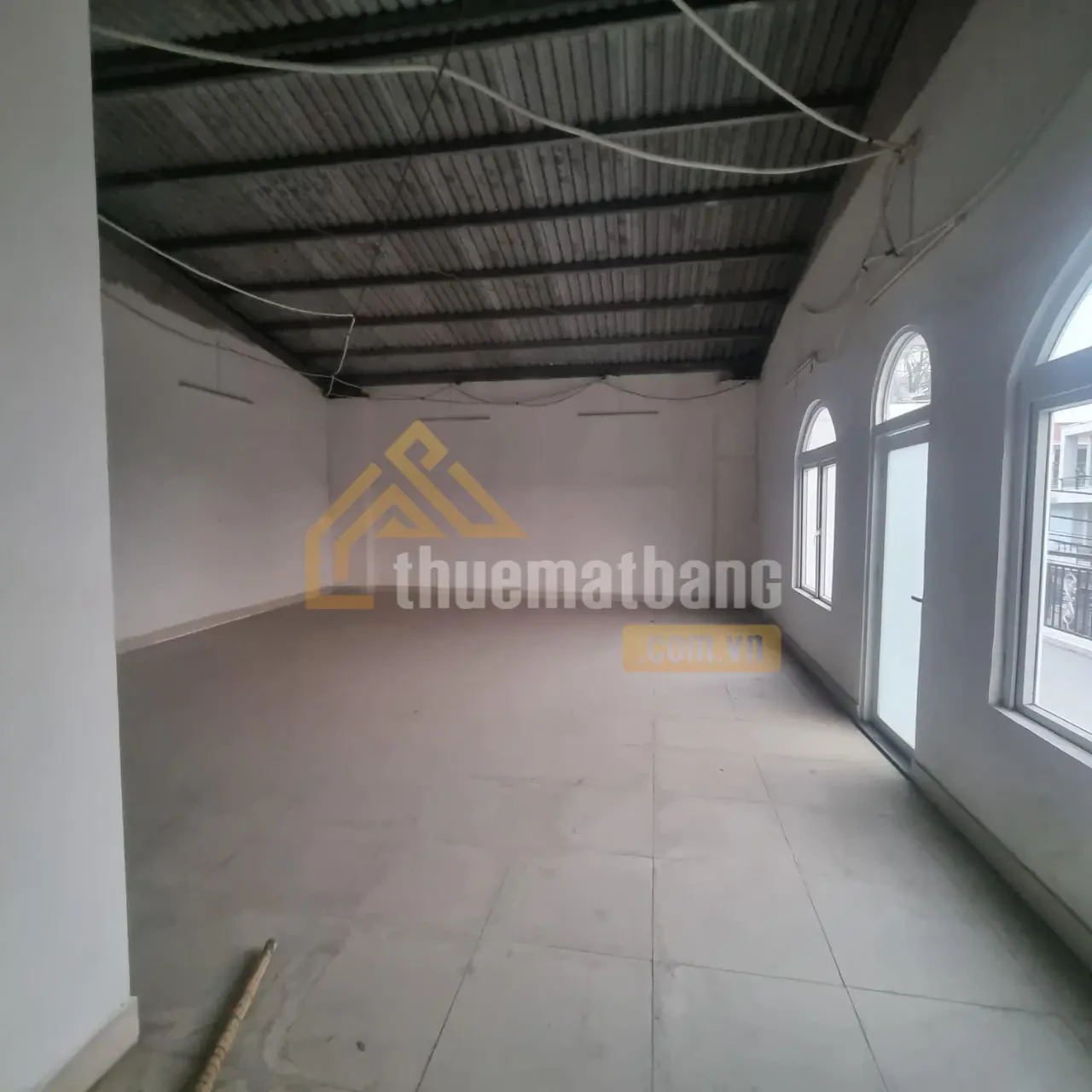 product/matbang/tp-ho-chi-minh/quan_thu_duc/phat-images-24-01-2024/cho-thue-mat-bang-mt-quoc-lo-13-cu-hiep-binh-phuoc-ngang-10m-gia-40-trieu-thang-1.webp