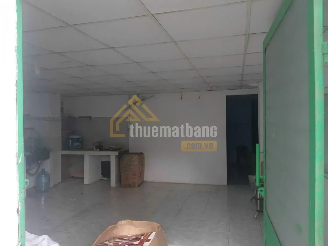 product/matbang/tp-ho-chi-minh/quan_thu_duc/phat-images-24-01-2024/cho-thue-mbkd-mat-tien-duong-pham-van-dong-linh-dong-thu-duc-dt-460m2-1.webp
