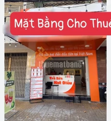 product/matbang/tp-ho-chi-minh/quan_thu_duc/phat-images-24-01-2024/mat-bang-khu-trung-tam-sam-uat-dien-tich-lon-gia-cuc-tot-1.webp