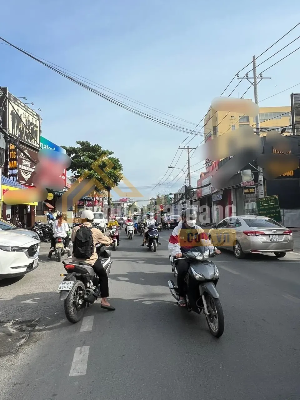 product/matbang/tp-ho-chi-minh/quan_thu_duc/phat-images-24-01-2024/mat-bang-kinh-doanh-mat-tien-hoanh-dieu-2-dien-tich-lon-thich-hop-kd-da-nganh-gia-45tr-1.webp