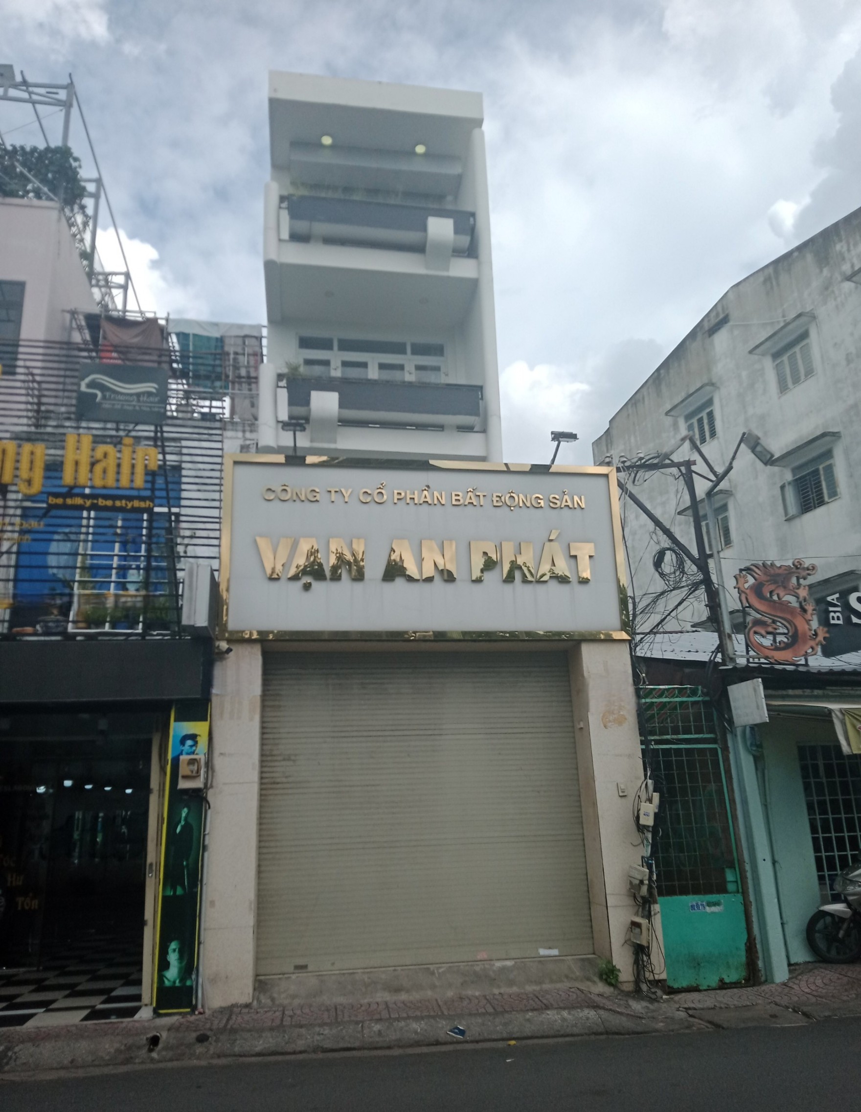 product/mb/tuan_4/190_nvdau.jpg