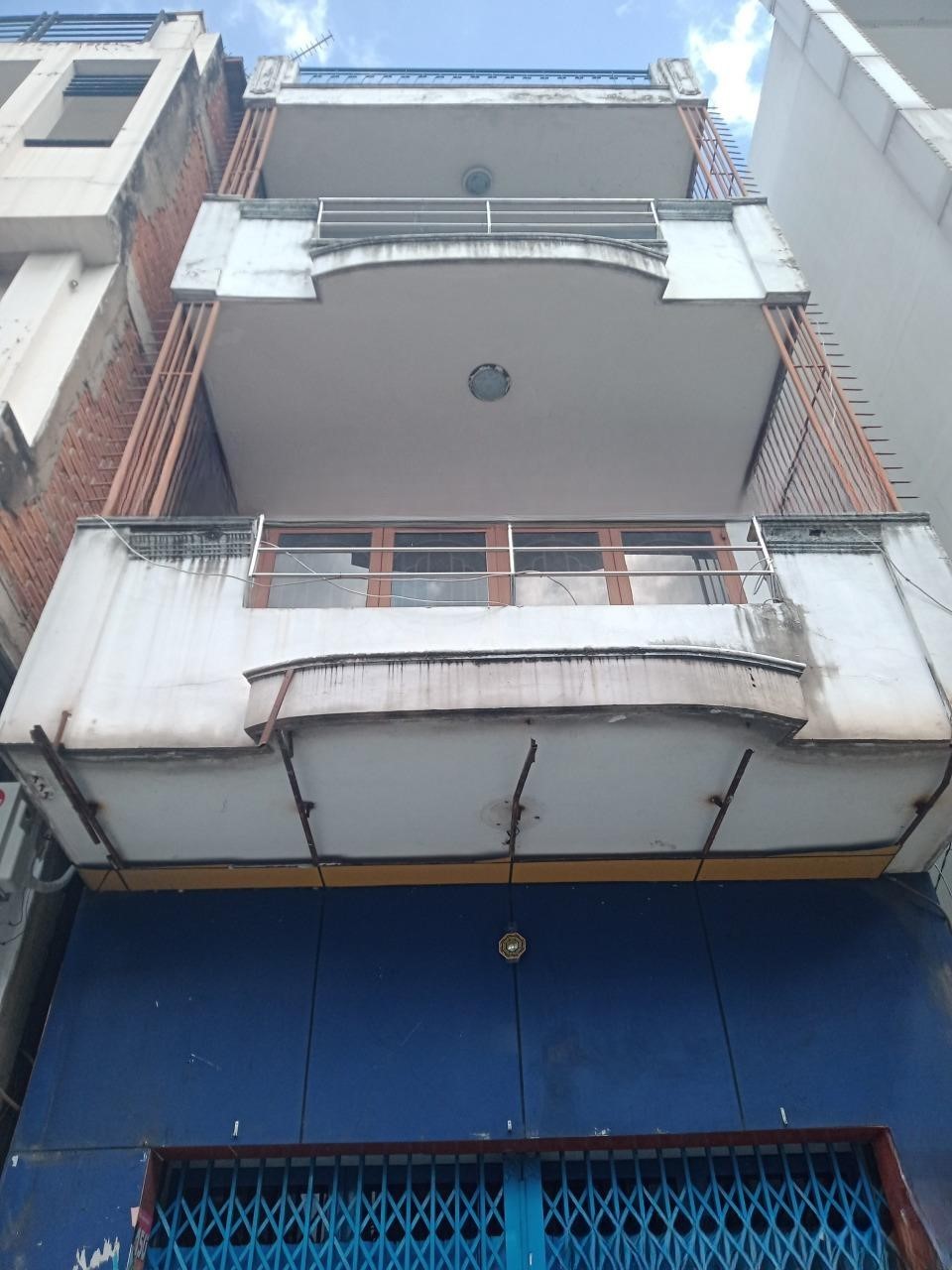product/mb/tuan_4/602_xvntinh.jpg