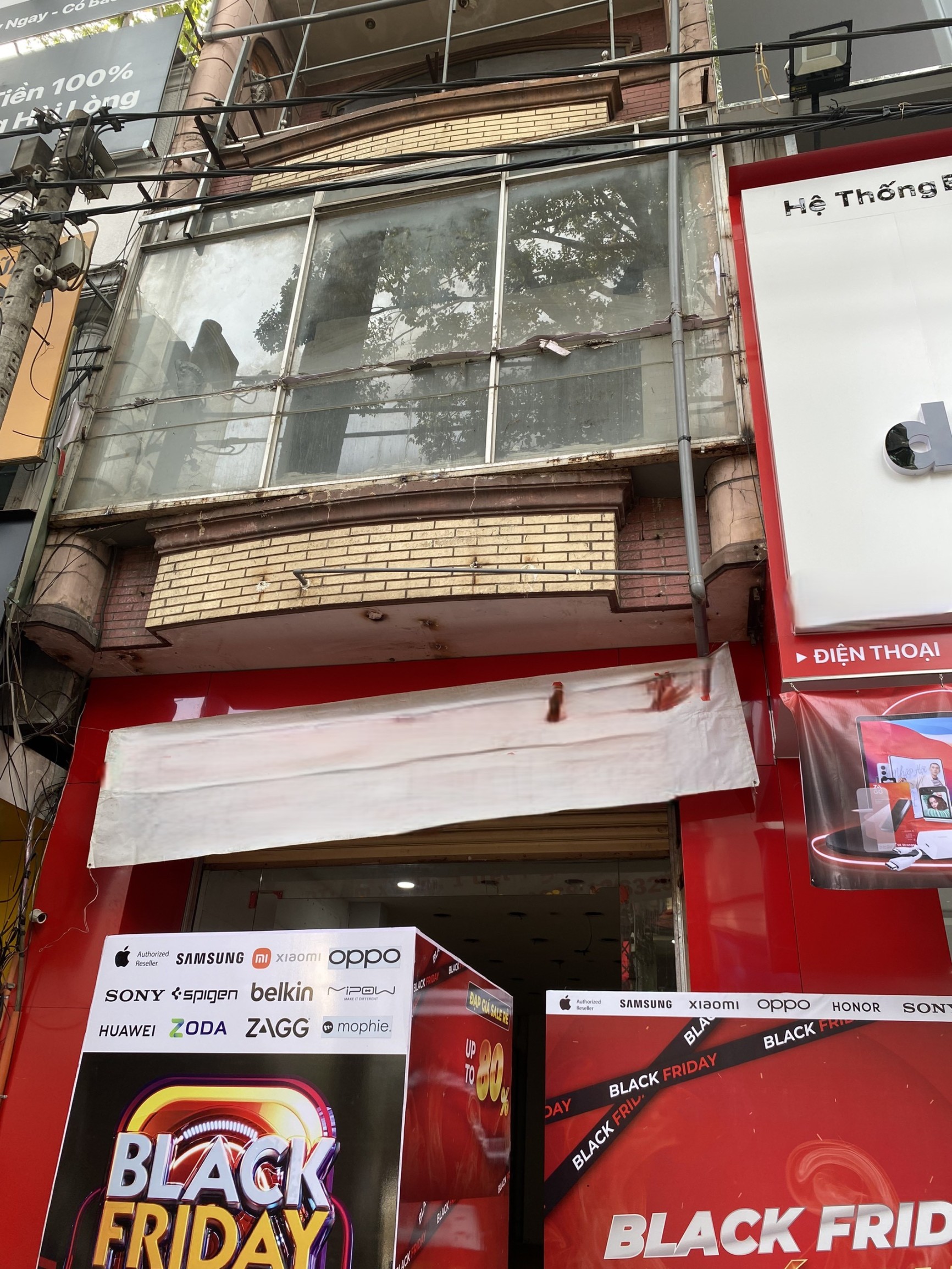 product/mb/tuan_4/75_tqk.jpg