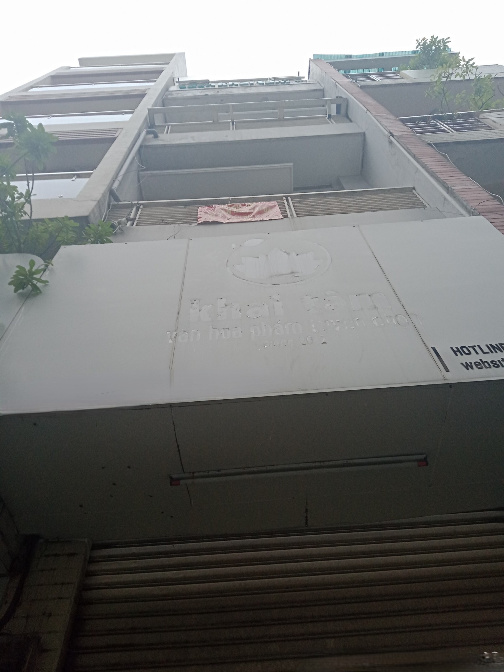 product/mb/tuan_4/8_npkhanh.jpg