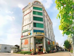 product/nk-building-pham-van-thuan-cho-thue-van-phong-bien-hoa-dong-nai-vlook.vn-bia.jpg