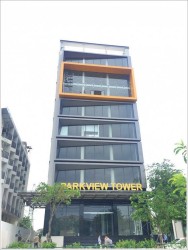 product/parkview-tower-dai-lo-huu-nghi-van-phong-cho-thue-quan-con-lai-5office.vn-01.jpg