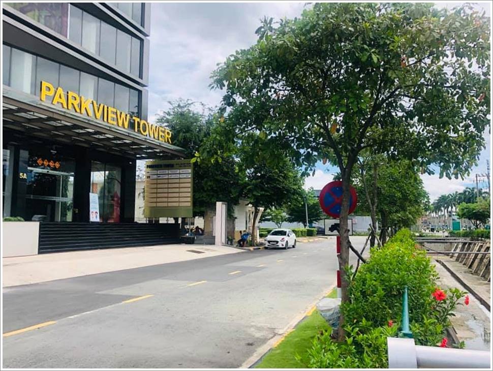 product/parkview-tower-dai-lo-huu-nghi-van-phong-cho-thue-quan-con-lai-5office.vn-03.jpg