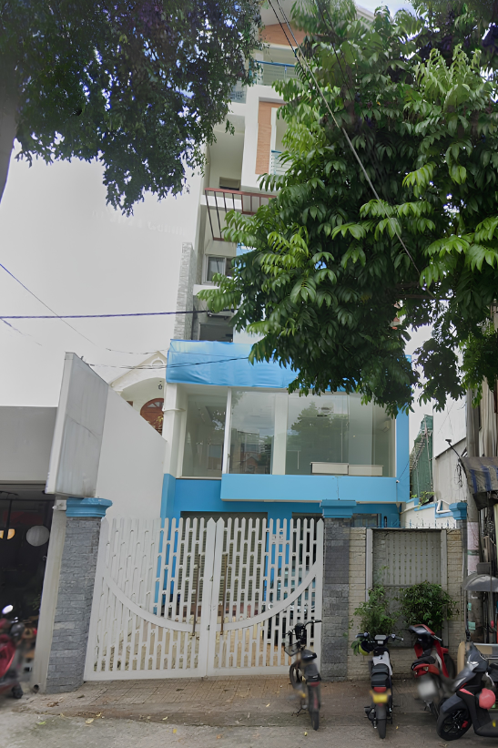 product/site_huong/2a_linh_trung-_thu_duc/lt_-1-.png