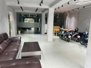 product/site_huong/708-710_cmt8-_tan_binh/z6971607588405_c6dd8d68455418ac6ee62743791e2bb9.jpg