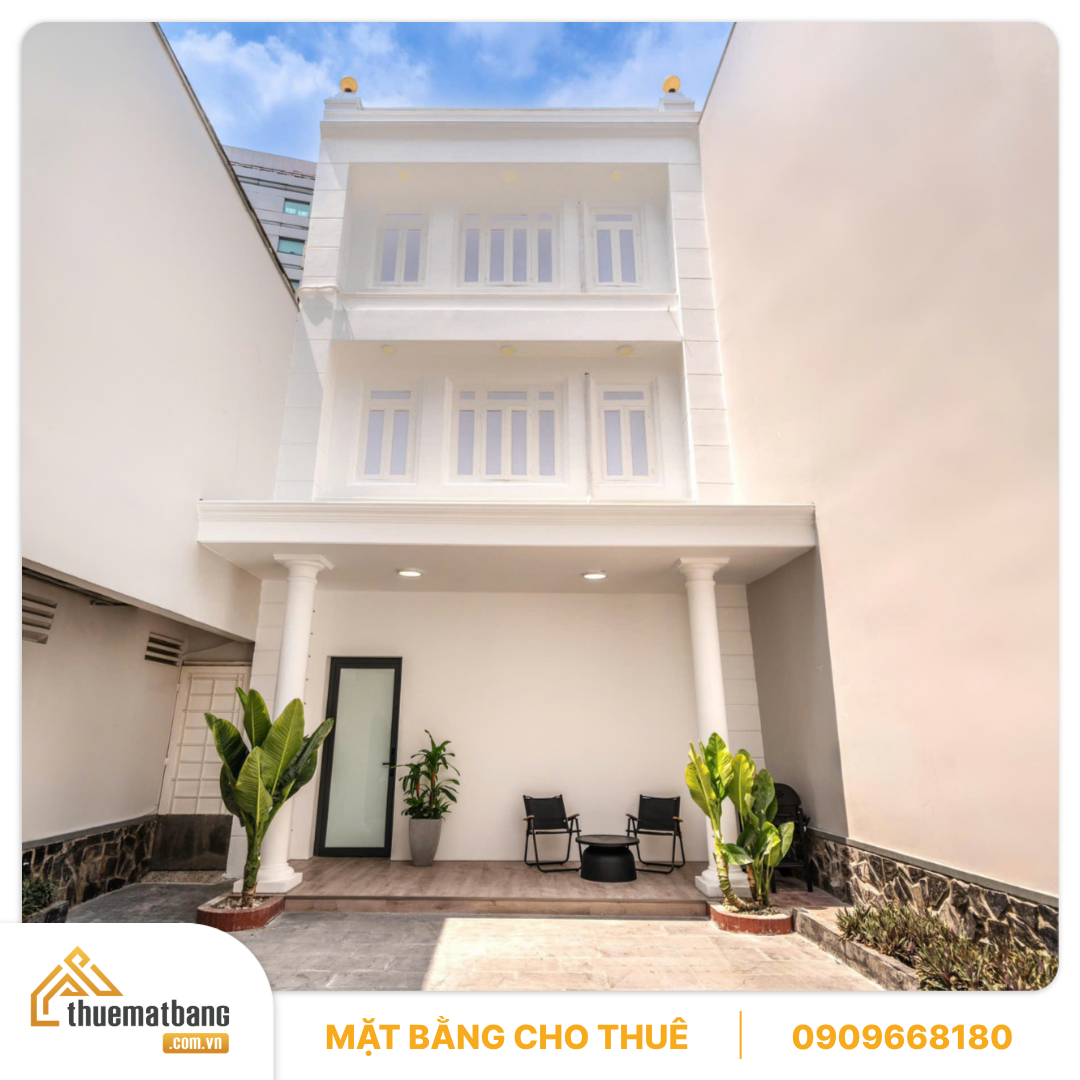 product/site_huong/ben_thanh_pool_villa-_73_nguyen_thi_minh_khai_q1/mat_bang.png