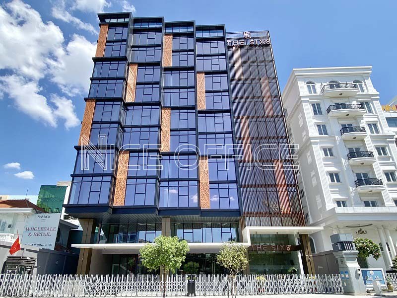 product/the-six8-building-phan-dinh-giot-quan-tan-binh-1.jpg
