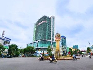 product/tin-nghia-plaza-222-224-ha-huy-giap-phuong-quyet-thang-bien-hoa-dong-nai-van-phong-cho-thue-meoffice.vn-bia.jpg